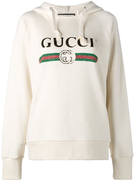 gucci pullover herren fake|Gucci sweatpants fake.